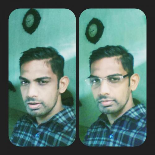 GridArt_20220812_174010813 (1)