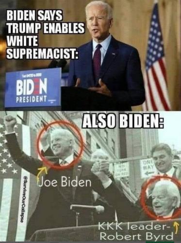 Screenshot_20220926_084657