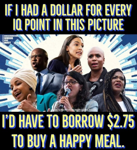 75cd22fc2fad0540a67779fd314dd0a6