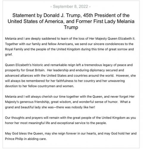 1a5543f5-1238-4c4f-a3af-c50caead8093