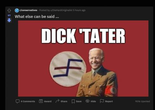 768d0ed9-6940-495b-9eda-9ee221f890b8