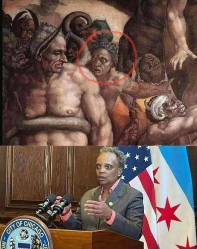 9bab82f7-3c9d-4546-aea1-c7a9d6f99a4b