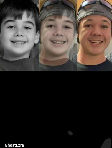 Screenshot_20220917-051254_Gallery