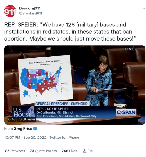 f9656a3ef356f8172eb1f397985673fd4d17edd21897b227e4a45d7b959e7792