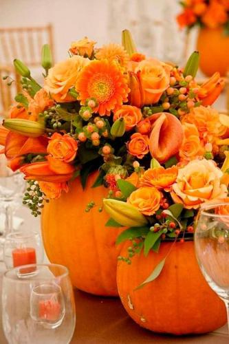 cf6df45c-e435-4278-bfb7-105538f5d213