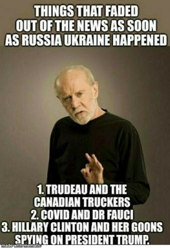 000FC98C-9232-4208-AD13-414A35E3C9AB