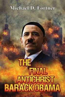 Obamadolf