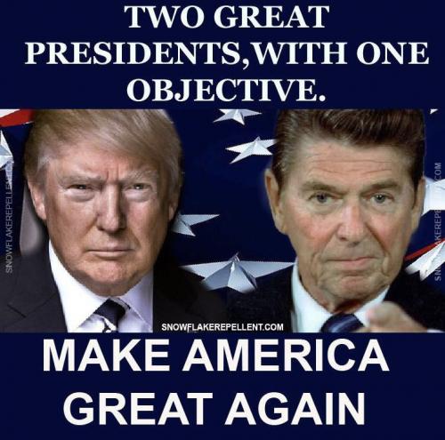 trump 38