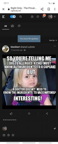 Screenshot_20220921-101126_Chrome