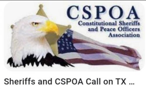 Screenshot_20220923-174740_Gallery