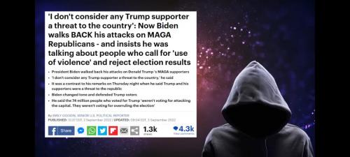 c06139da-8b20-48d9-9e11-500106d389f6