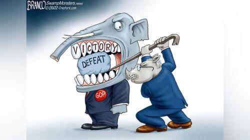 Jaw-Breaker-09.17.22