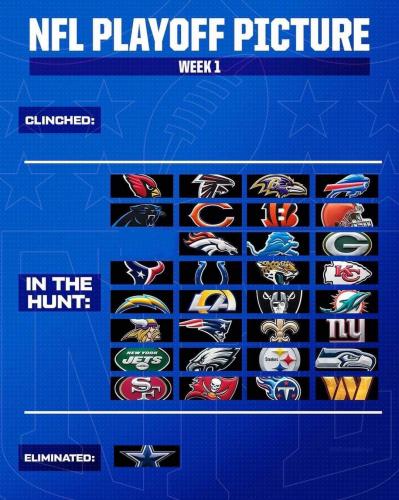 FB_IMG_1663094576263