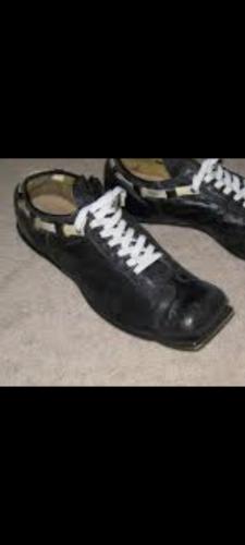 Screenshot_20220903-223323_Gallery