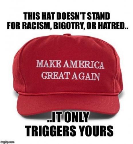FbwM7MgXgAE33c2