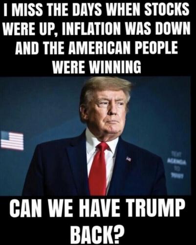 95D09122-451F-4CFF-B07B-880705B45ADC