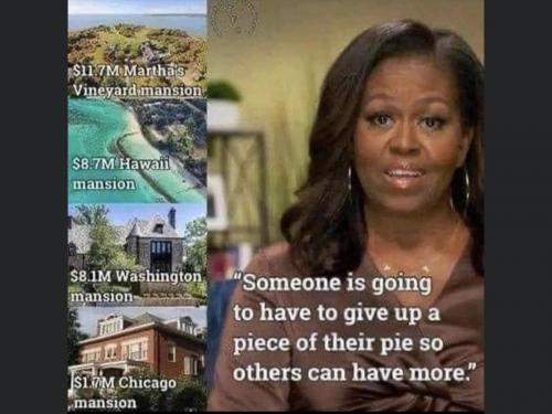obama mansions 1-4