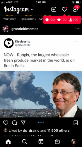058df7f70deb29c7