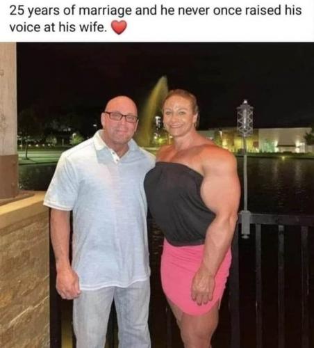 306828430_5913903178662580_7744772522830340292_n