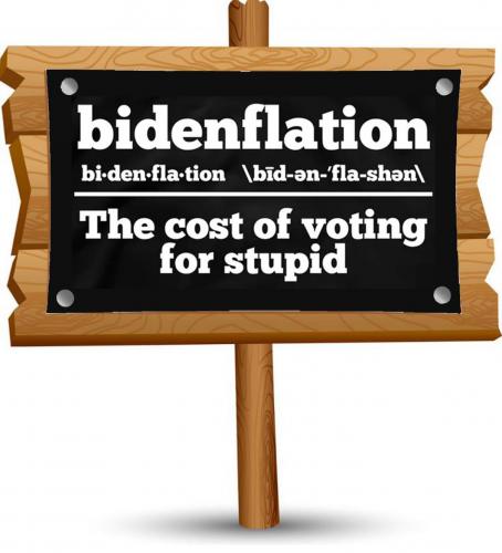 sign 184