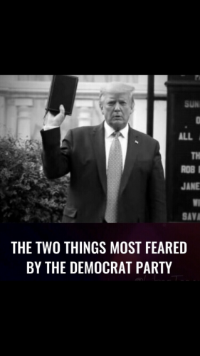 E215FBCC-C014-4247-9AFC-762D8243C440