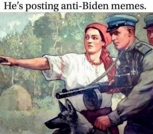 2a71fb24c48f256c0c3bd2f6b22e0ded_1024