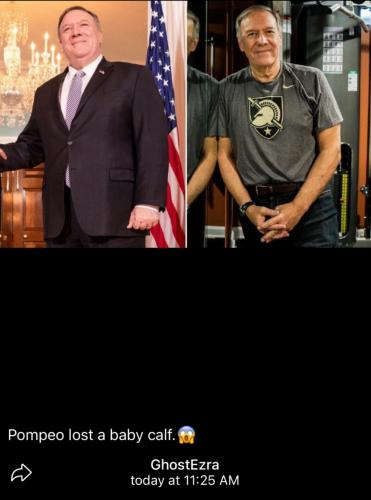 Screenshot_20220903-224840_Gallery