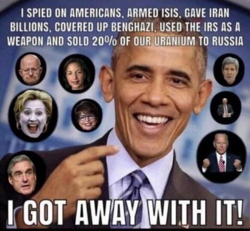 Obama bastard 53