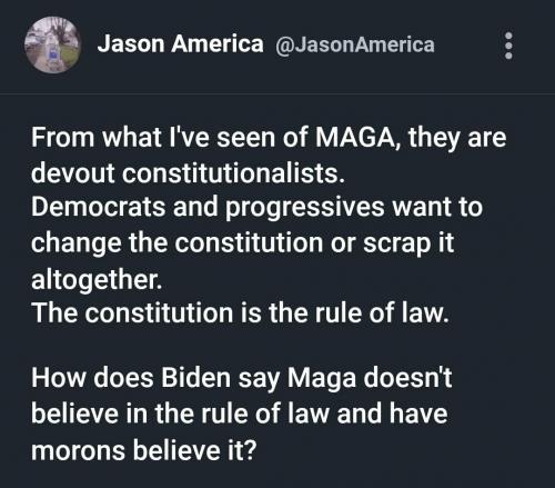 b317c59632c76ca5