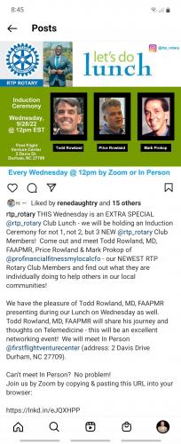 Screenshot_20220928-204539_Instagram