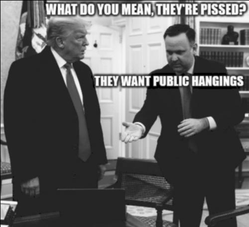 984045ec92709b0dcc09fc0f14aa1885pissedhangings