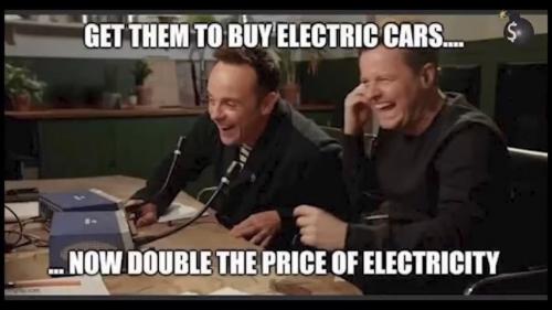 F866B162-6490-4279-944A-CC7581A5259B