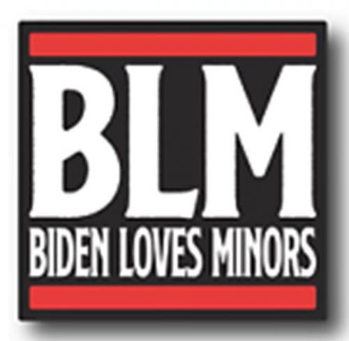 BLM