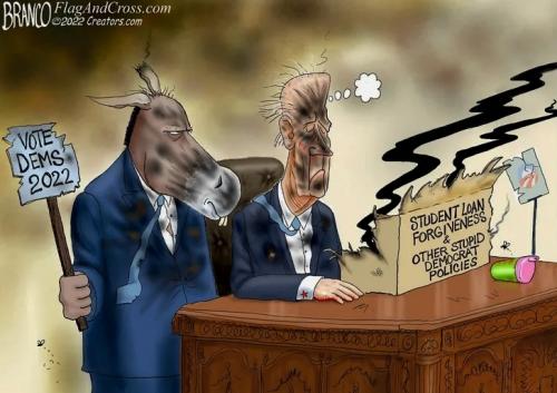 cartoon-090722-copy (2)