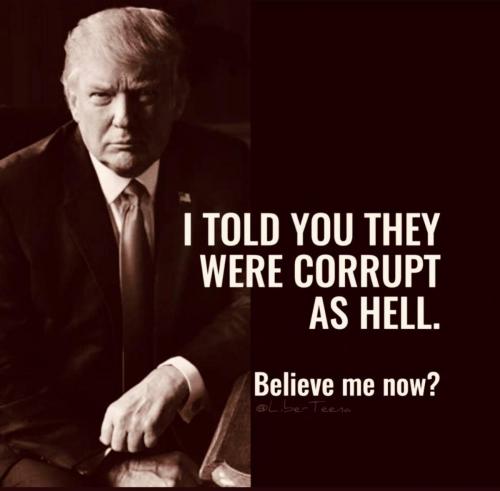 0e0db31a-e4cf-4589-a1b6-3854865fe77c