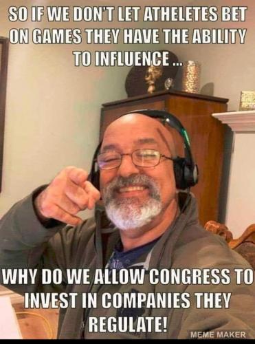 Screenshot_20220905-213943_Facebook