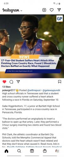 Screenshot_20220916-065952_Instagram