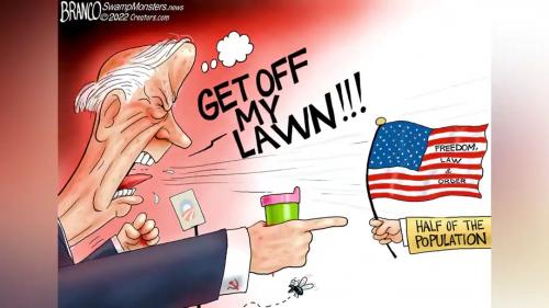 Red-White-and-Angry-09.03.22