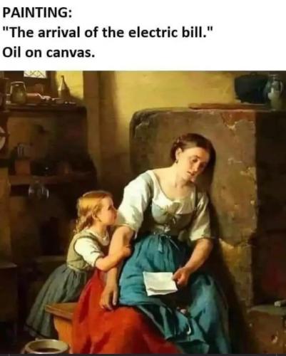 A-03 -