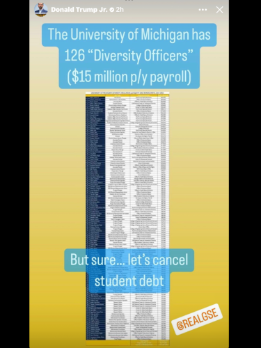 1145649C-0C8D-4AB1-B0D9-D0CD419E32EB