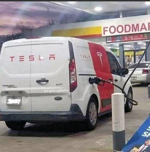 d0bd6dd2-08cb-4e60-a4f6-8bb4145c5fd6