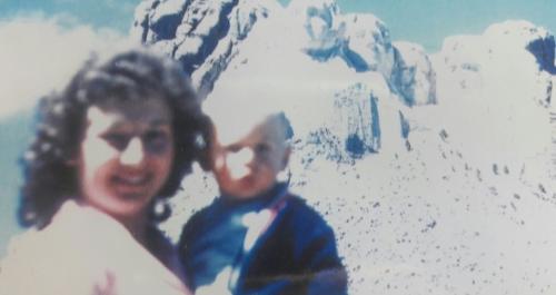 Screenshot_20220922-062605_Gallery