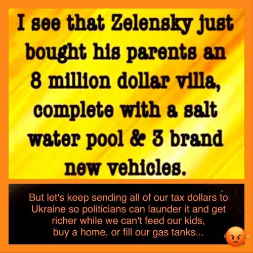 B208182D-29DF-4240-BDC6-DAC028F23A41