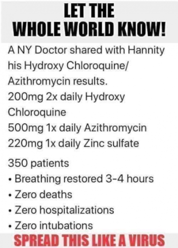 HDQ