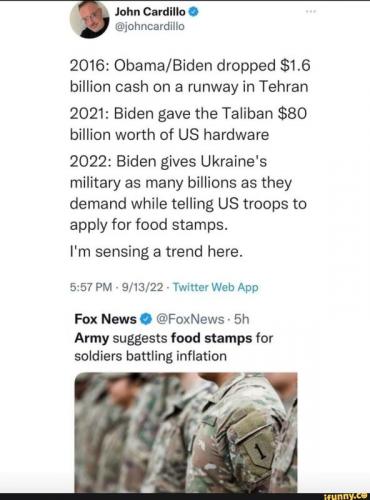 FoodStamps