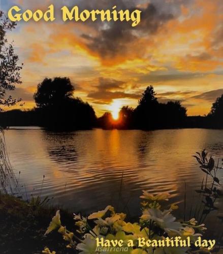 091722 - GM HABD sunrise