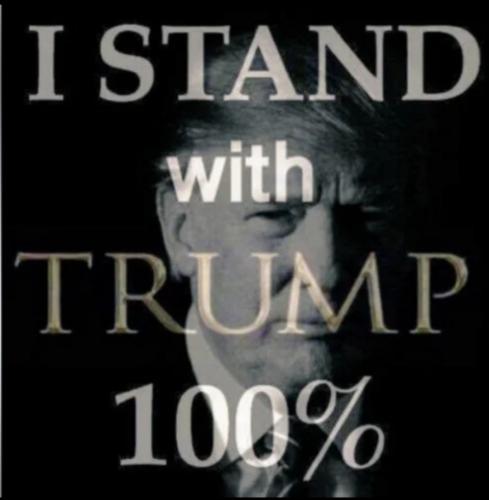 Screenshot_20220921-061813_Gallery