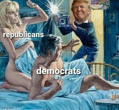 7aa39d5c1473820c