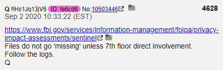 fa68ee04f985eded5f1805dae8499eb61a582148cc0f70f63f2d0fd4ce59b9c1