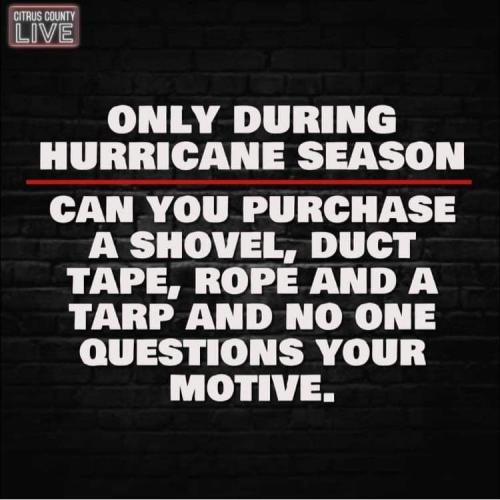 FB_IMG_1663334505033